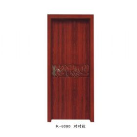 皇室尊贵系列K-6090对对花