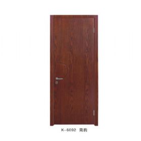 皇室尊贵系列K-6092简韵