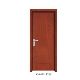 皇室尊贵系列K-6095叮当