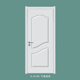 简白唯美系列K-6128千里相思