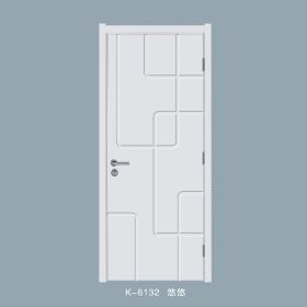 简白唯美系列K-6132悠悠