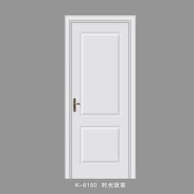 简白唯美系列K-6150时光故事