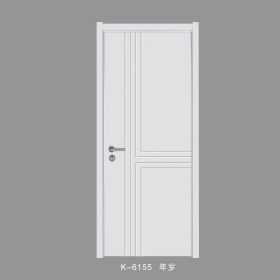 简白唯美系列K-6155年岁
