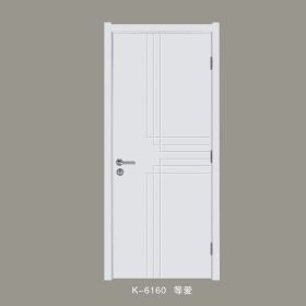 简白唯美系列K-6160等爱