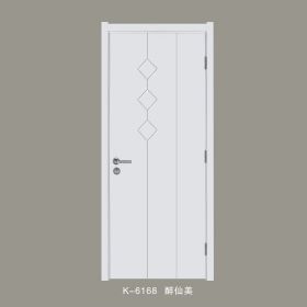 简白唯美系列K-6168-醉仙美
