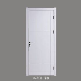 简白唯美系列K-6169挚爱