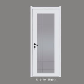 简白唯美系列K-6170挚愛-2