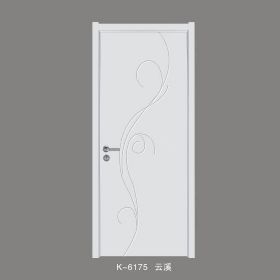 简白唯美系列K-6175云溪