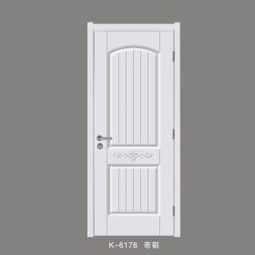 简白唯美系列K-6178帝都