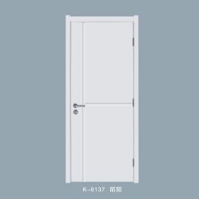 简白唯美系列K-6137陌陌