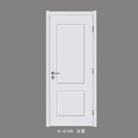 简白唯美系列K-6190甘露