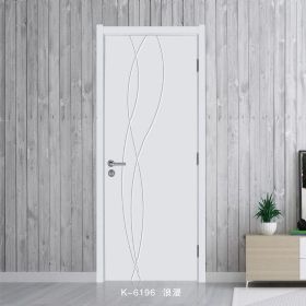 简白唯美系列K-6196浪漫