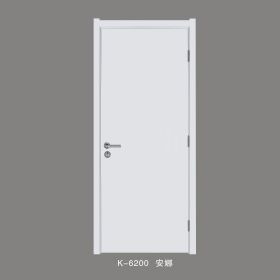 简白唯美系列K-6200安娜