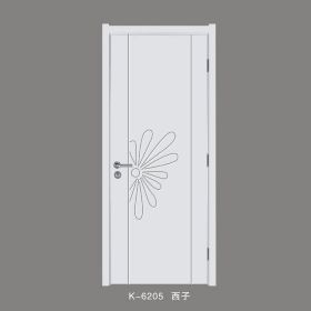 简白唯美系列K-6205西子