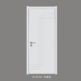 简白唯美系列K-6179半壶纱