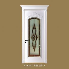 简白唯美系列K-6270欧皇之星-3