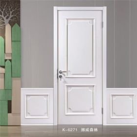 简白唯美系列K-6271挪威森林