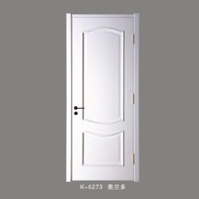 简白唯美系列K-6273奥兰多