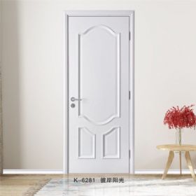 简白唯美系列K-6281彼岸阳光