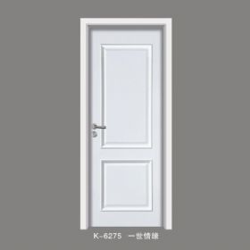 简白唯美系列K-6275一世情缘