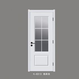 简白唯美系列K-6313格莱美