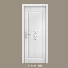 简白唯美系列K-6285致爱