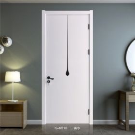 时尚多彩系列K-6210一滴水