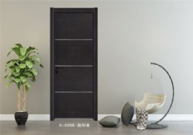 时尚多彩系列K-6288胜利者