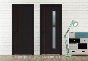 时尚多彩系列K-6289缘定一生、K-6290缘定一生-2