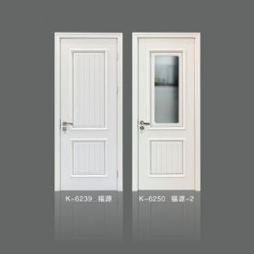 时尚多彩系列K-6239福源、K-6250福源-2