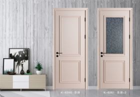 时尚多彩系列K-6260乐活、K-6261乐活-2