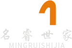 logo1