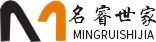 名睿世家有限公司